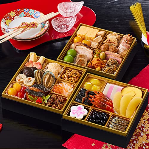 紀文 おせち 「祝づくし」 ( 三段重 / 4~5人前 / 36品 ) 洋風 和風 2023 ( 盛付済 / 冷凍 ) 予約 和洋風 人気 おせち料理 冷凍おせち 紀文 おせち 「祝づくし」 ( 三段重 / 4~5人前 / 36品 ) 洋風 和風 2023 ( 盛付済 / 冷凍 ) 予約 和洋風 人気 おせち料理 冷凍おせち