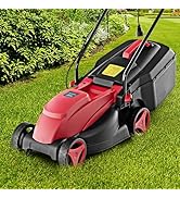 Small manufacture image 26