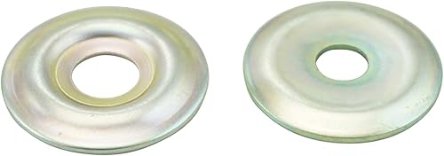 Miniatura 5 de TRQ Juego de eslabones estabilizadores de barra estabilizadora trasera compatible con Lexus LX470 Toyota Land Cruiser 1998-2007