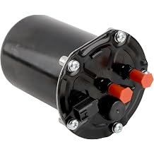 Fuel Filter 164003560R 164004350R