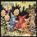 uhlenbusch lied text  Uhlenbusch