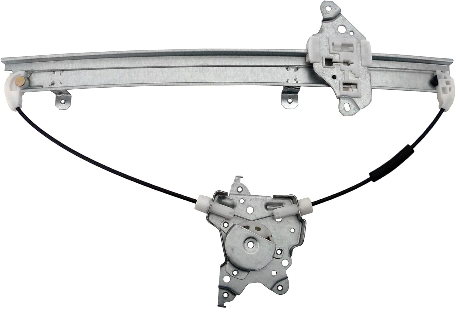 ACI 81877 Power Window Regulator
