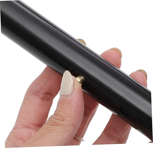 Miniatura 8 de Ciieeo Bastón ajustable de aleación de aluminio para hombres y mujeres, plegable, resistente, bastones para personas mayores y adultos