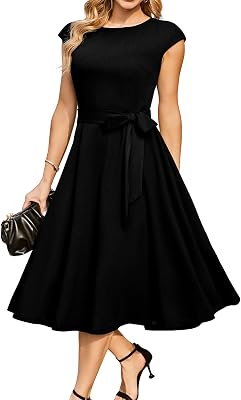 sachin and babi light blue dress Petite Cocktail Dresses | Cocktail Dresses for Petite Ladies