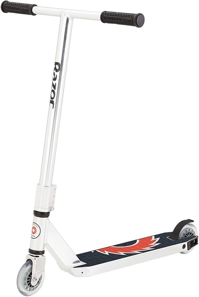 Razor Ultra Pro Kick Scooter