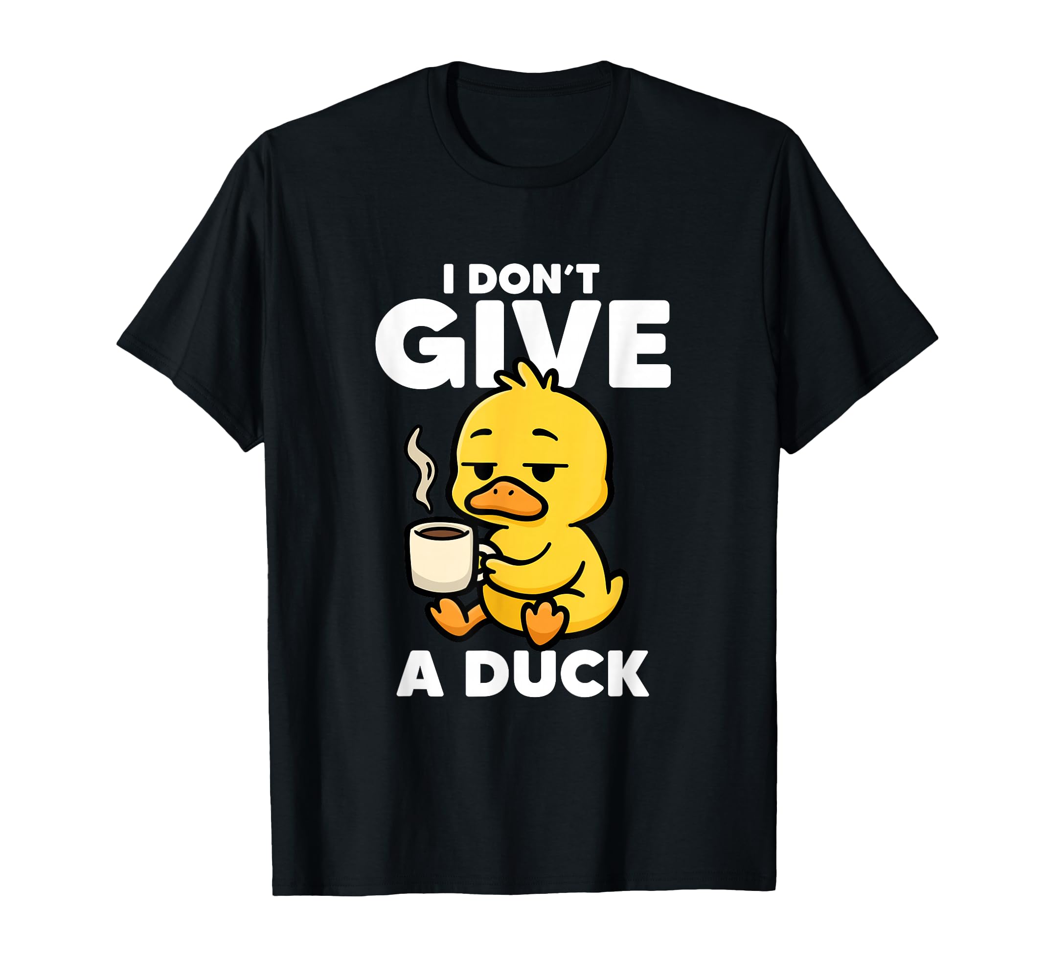 Kleidung mit Designs von Amazon Merch on Demand
