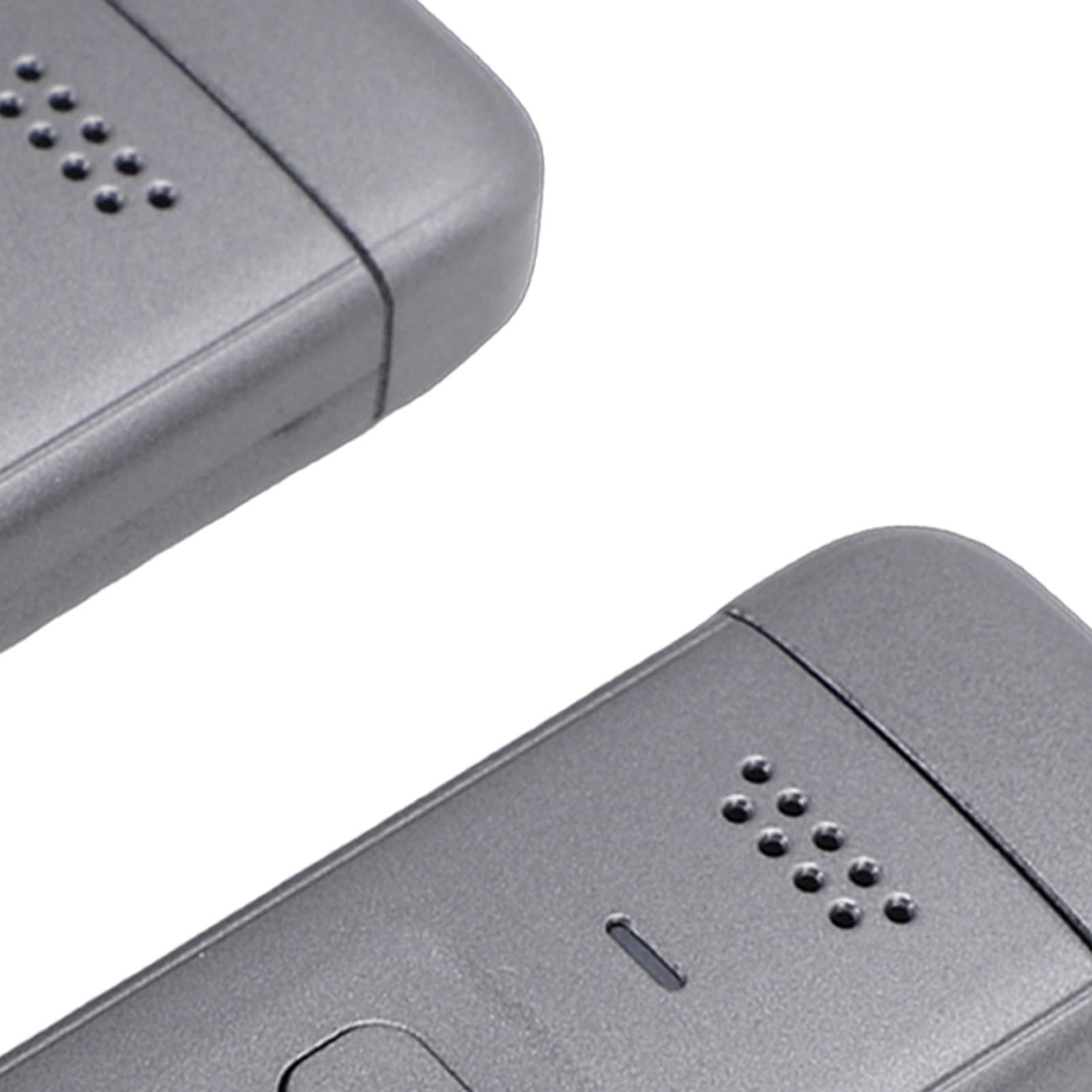 Bezprzewodowy Nadajnik i Odbiornik HDMI, Przenośny Zestaw Bezprzewodowego Wyświetlacza HD, Dekodowanie 4K 1080P 60 Hz, Wyjście, do Kamery w Laptopie TV, Pudełko