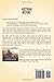 Austrian History: A Captivating Guide to the History of Austria and the Habsburg Empire (History of European Countries)