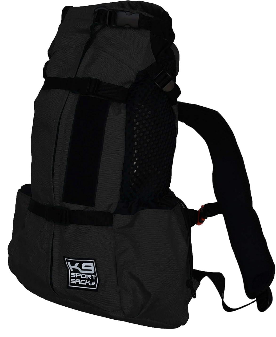 キャリーバッグ・スリング K9 SPORT SACK plus 2 Amazon.co.jp: K9 Sport Sack （K9スポーツサック）エア2 XSサイズ
