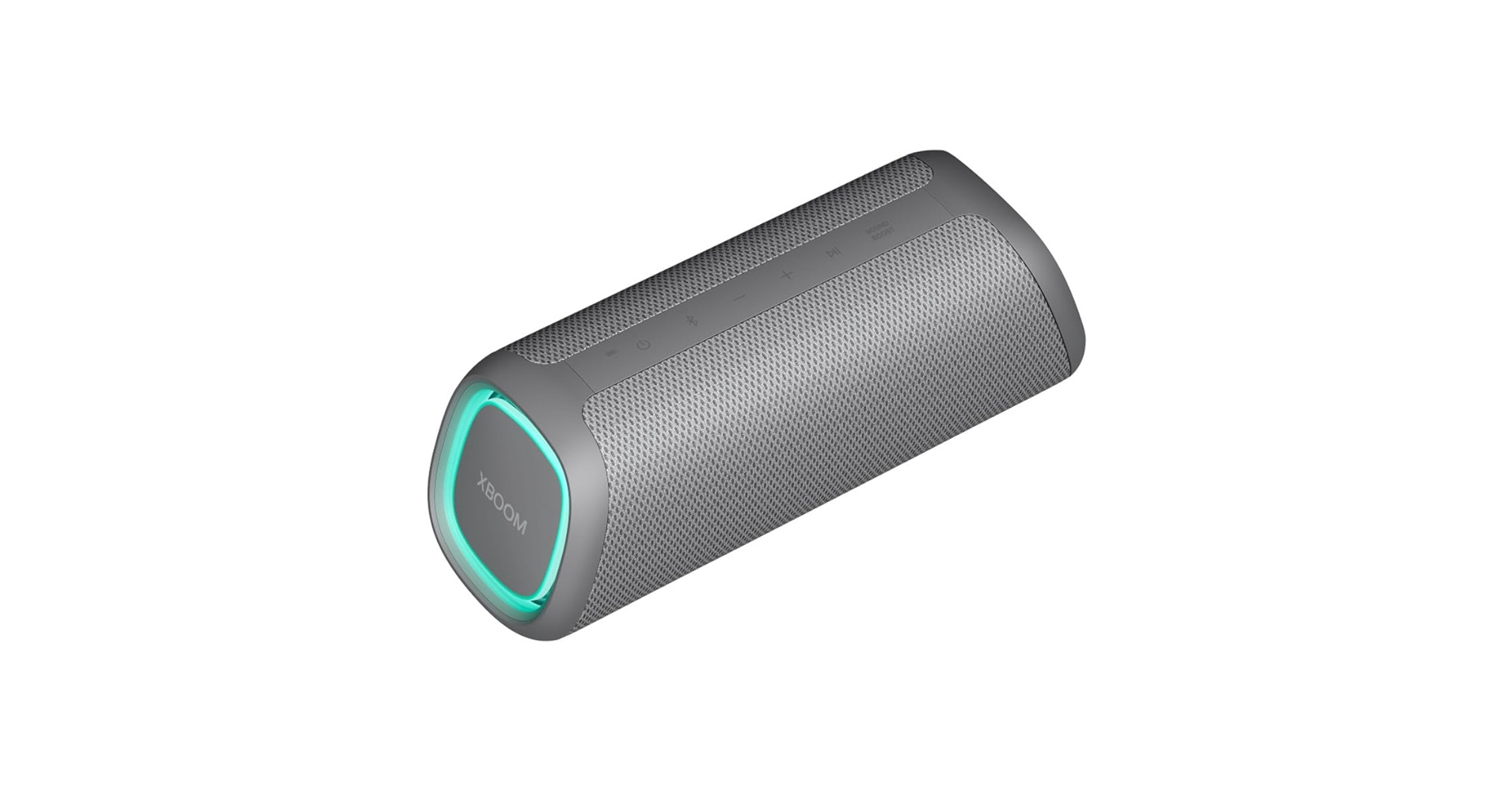 XBOOM Bluetooth スピーカー コスパ最強！LG XBOOM Bluetoothスピーカー！音質も値段も良し