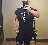 Review Image by Markie Markie