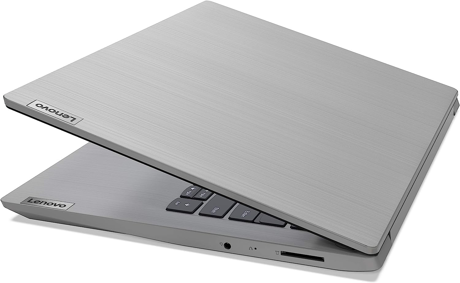 Lenovo 14 inch IdeaPad Laptop, Intel Core i5 Quad-core Processor