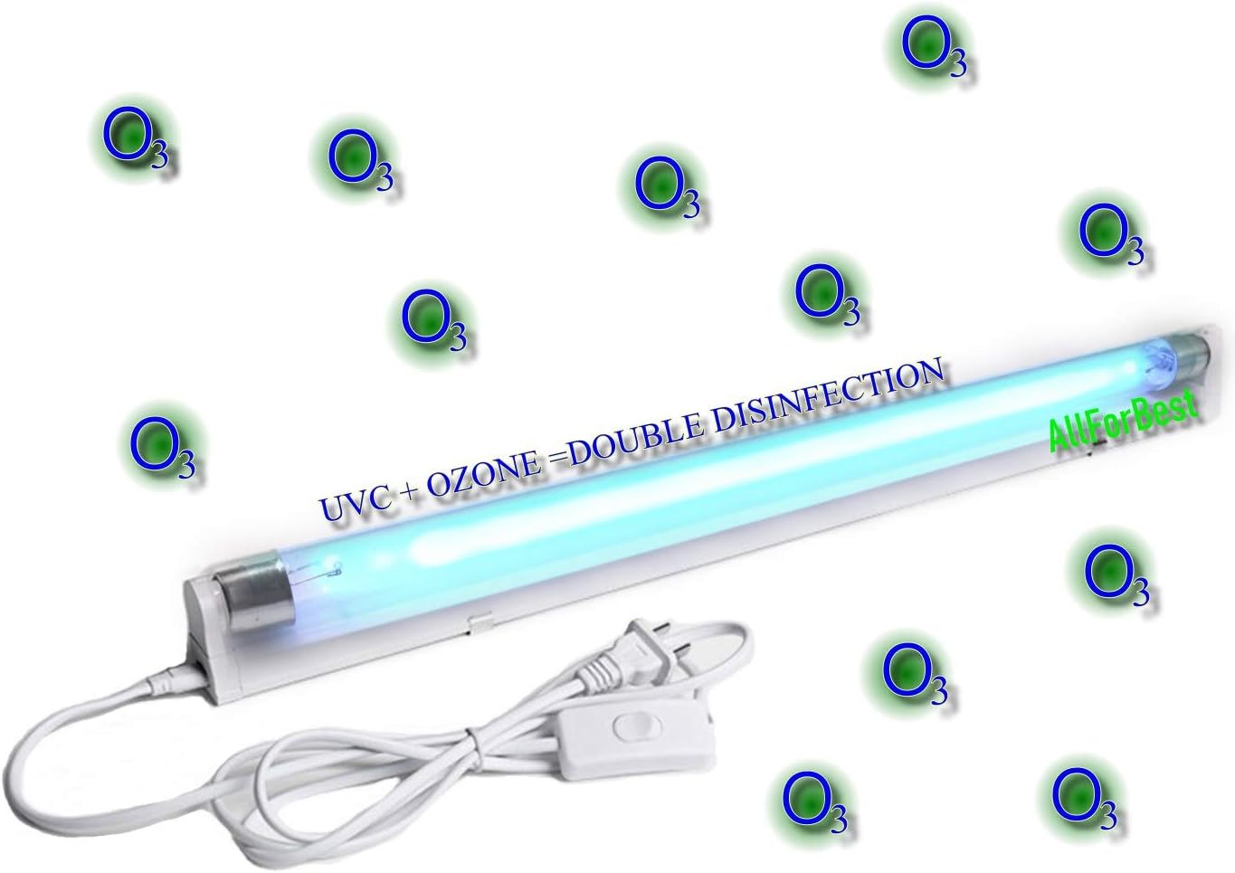 Ультрафиолетовой лампы uv12gpm. Уф лампа лит. Порядок утилизации ртутьсодержащих ламп. Утилизация бактерицидных ламп. Общая характеристика проектных документов.