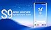 Launcher for S9