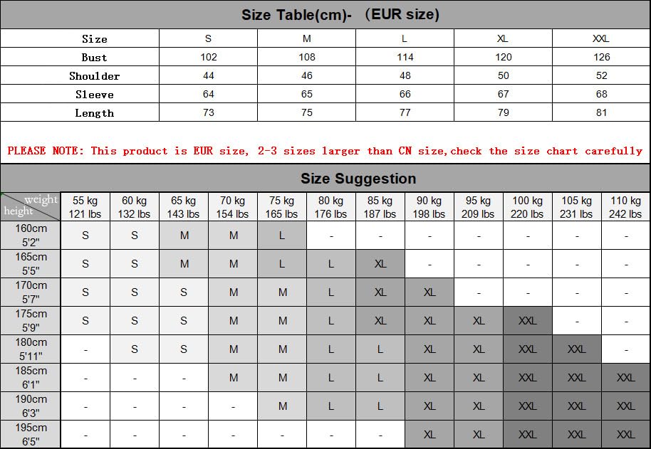 Men's Dress Shirts Long Sleeve Stretch Wrinkle Free Button Up Party Prom Shirt Slim Fit Wedding Formal Work Shirt2