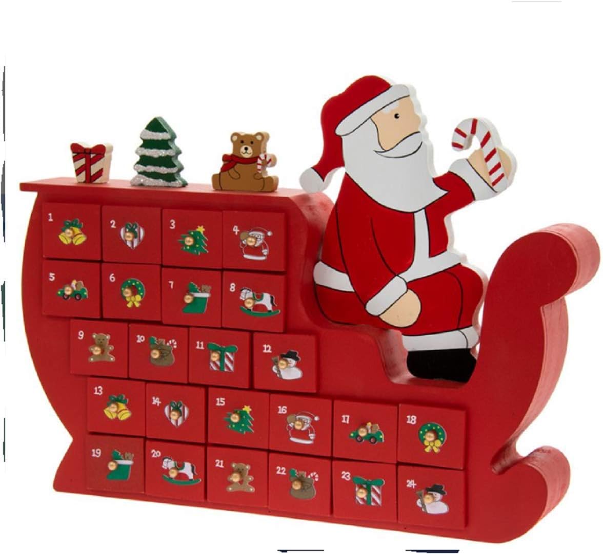 адвент из фетра. адвент домики скрапбукинг. адвент календарь из фетра. новогодний адвент календарь от киндер сюрприз. адвент календарь фрутоняня.