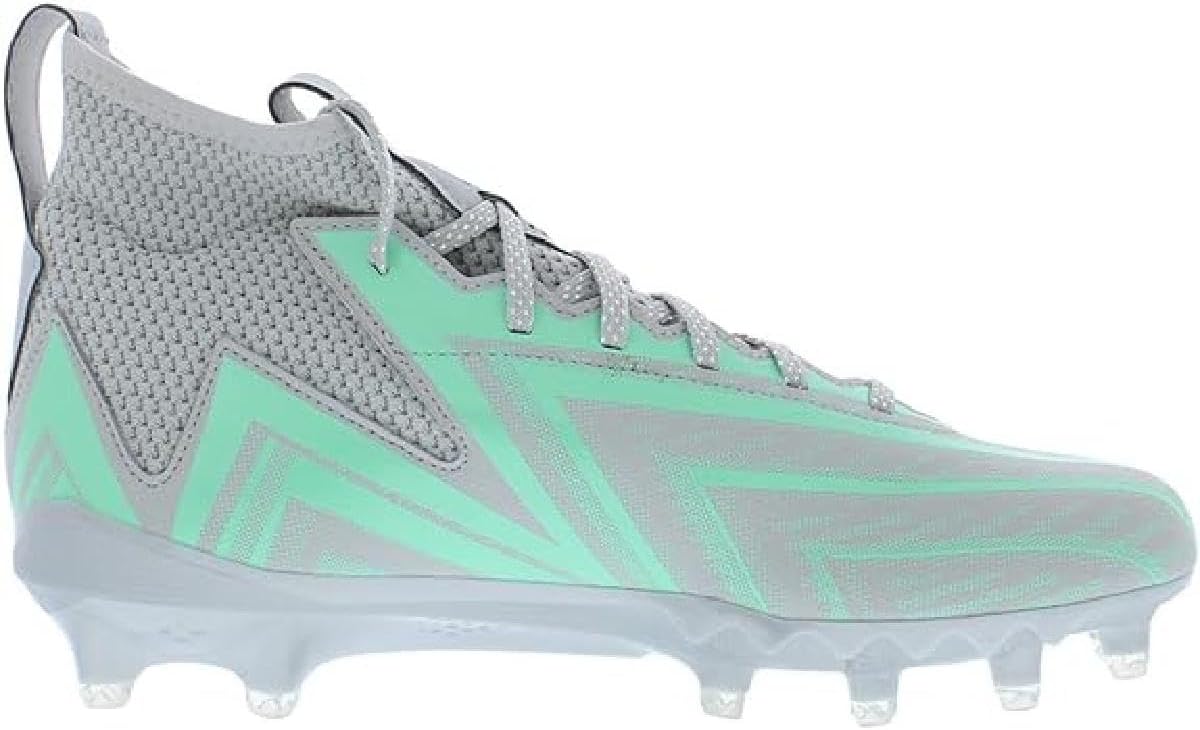 Adidas Unisex-Child Freak Spark Md 23 Inline Football Cleats