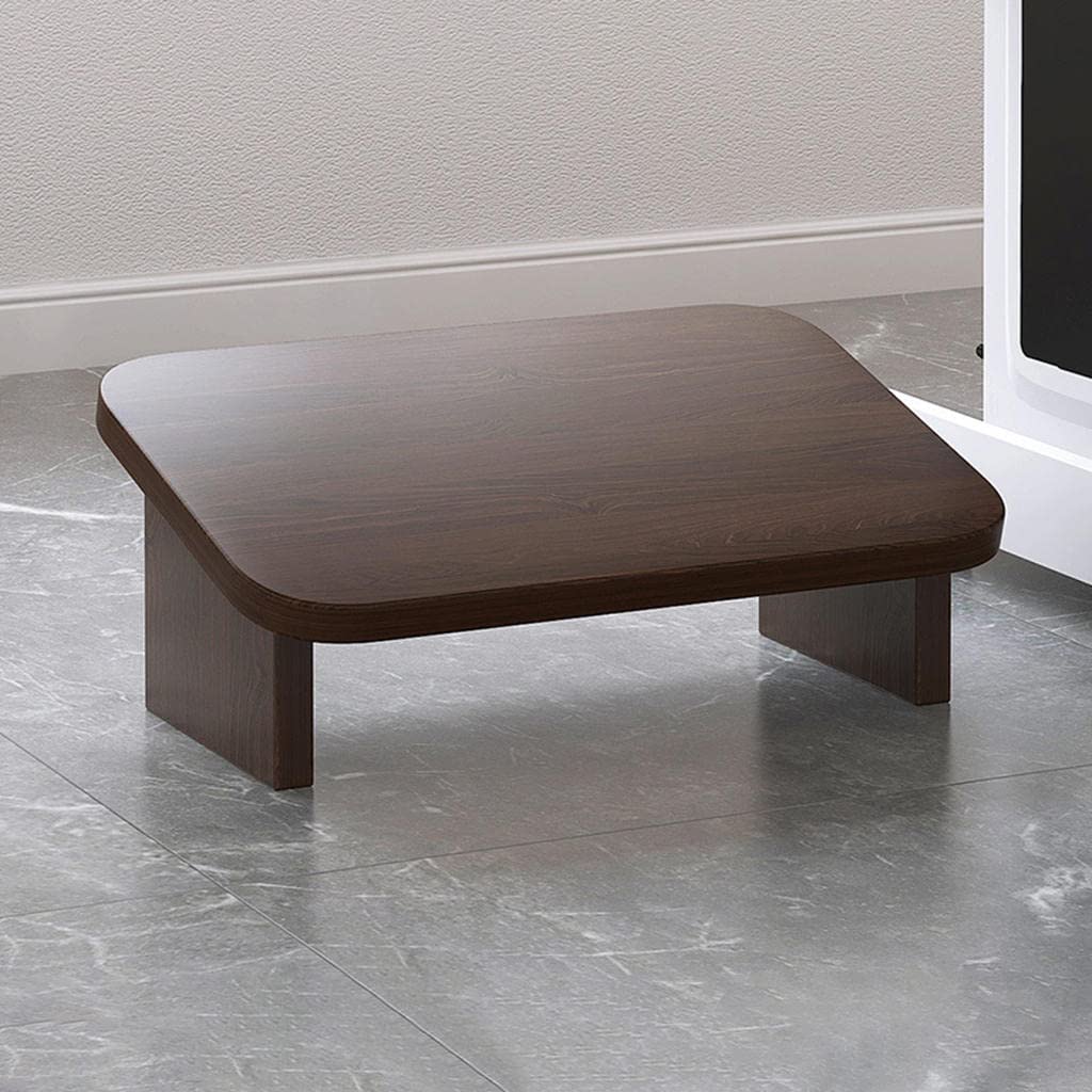 Reposapiés ergonómico para debajo del escritorio, para el hogar, oficina, trabajo, cómodo taburete para escritorios de pie (blanco)