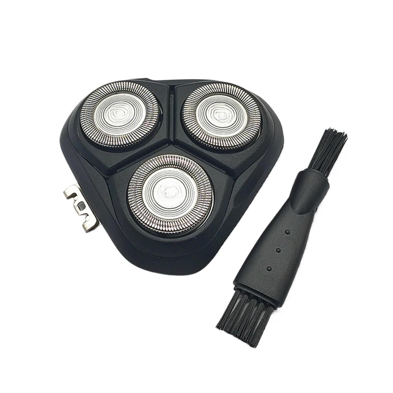 S3000 Ersatzkopf for Philips Norelco S3103 S3206 S3202 S3203 S3103 S3102 S4303 S4301 S1103 Rasierklinge