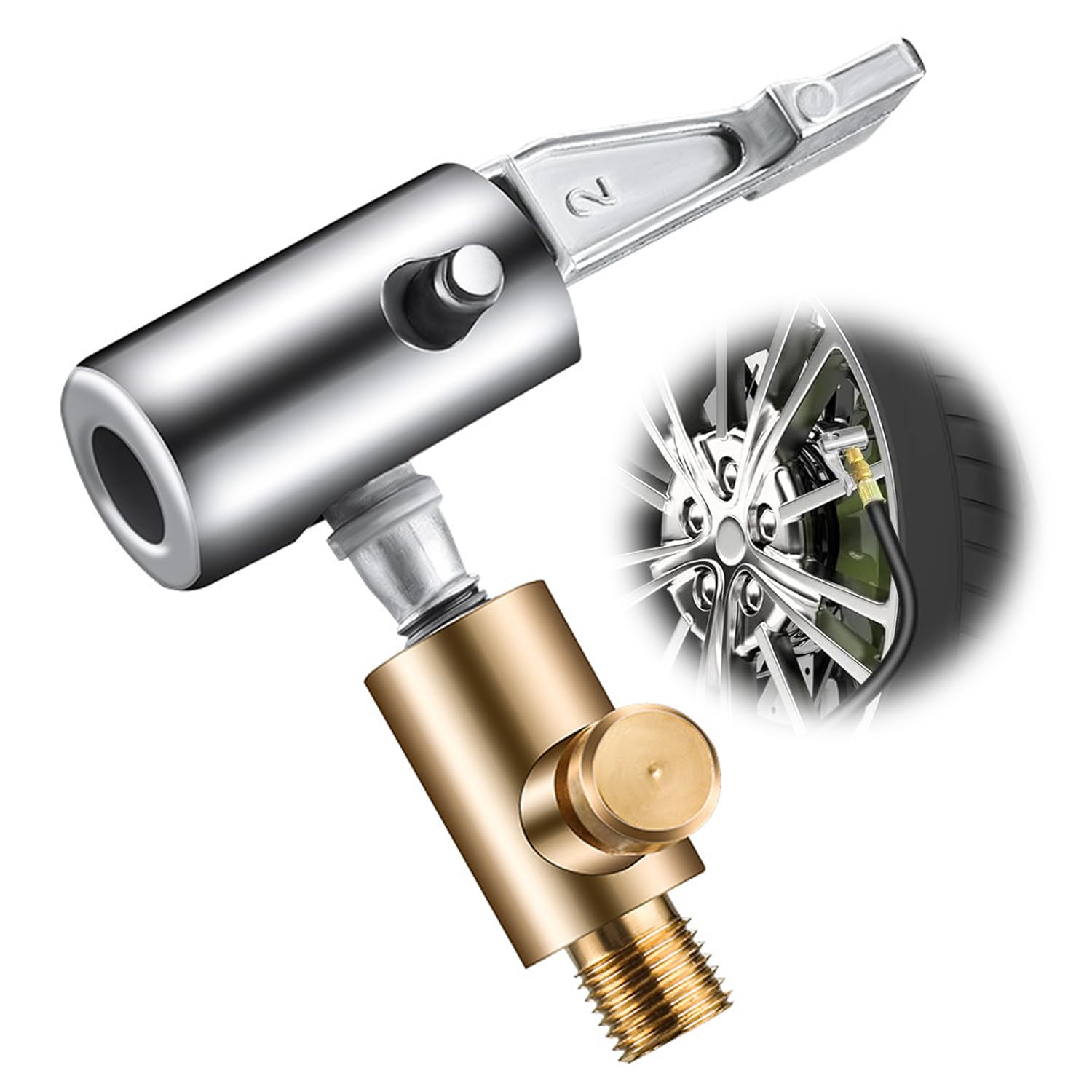 パズル型エアマット　自動空気注入式 パズル型エアマット 自動空気注入式 パズル型エアマット 自動