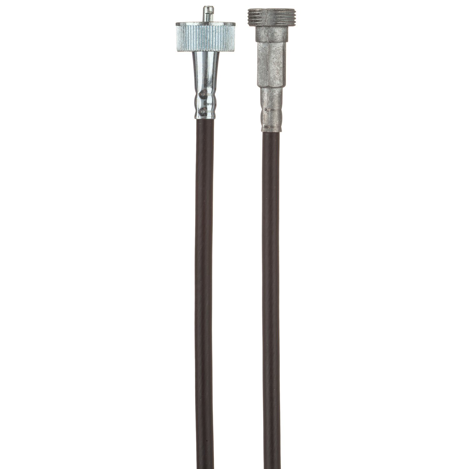 ATP Automotive Y-825 Speedometer Cable
