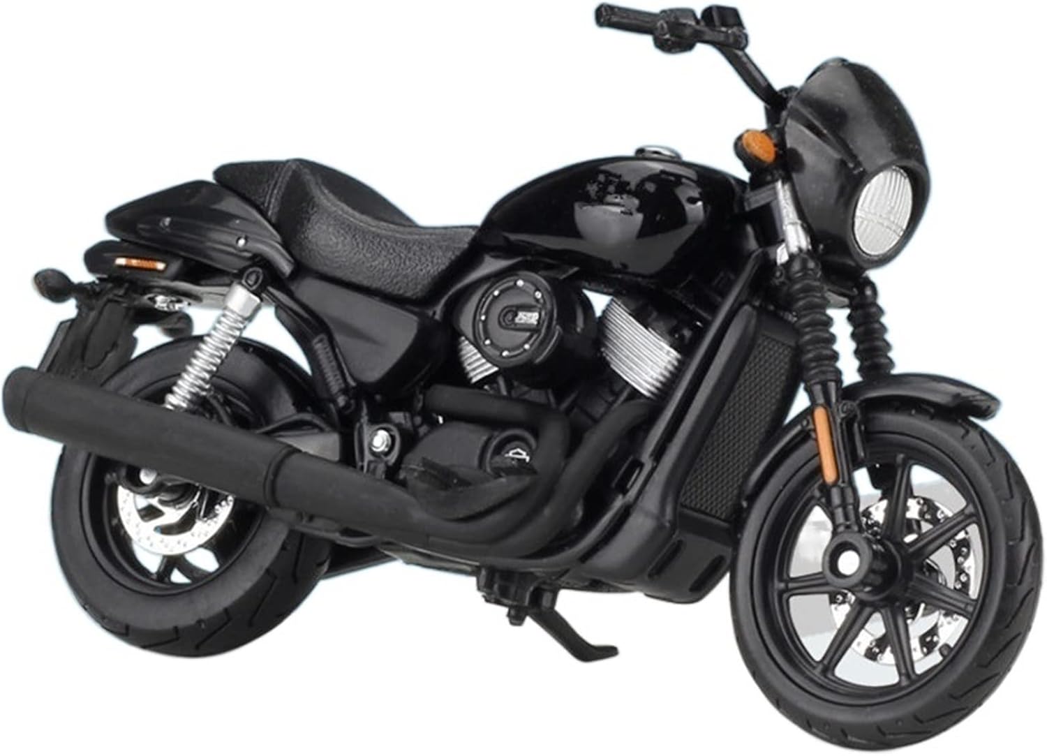 シーバスロッド パックロッド 5pc 最強ロッド シーバス 8005 シーバス