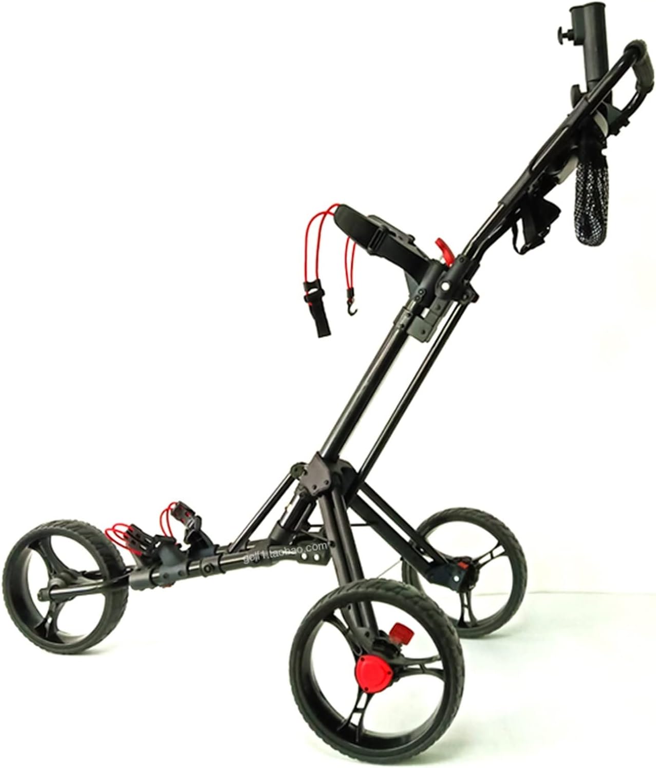 オーディオ機器 S4 ジャンク品 MITAKA Denki Co., Ltd. 真空管ラジオ