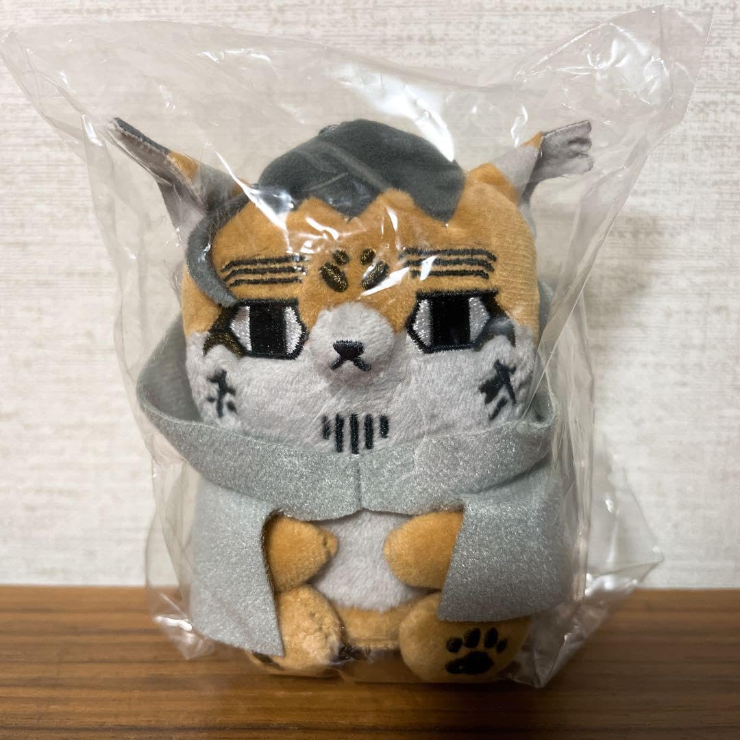 Amazon.co.jp: ゴールデンカムイ 金カム どうぶつフォーゼ 尾形