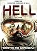 Hell