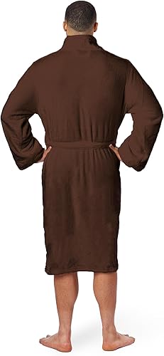 Miniatura 8 de Northwest NFL Silk Touch Bath Robe, LargeX-Large