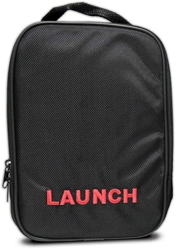 Miniatura 2 de LAUNCH Escáner OBD2