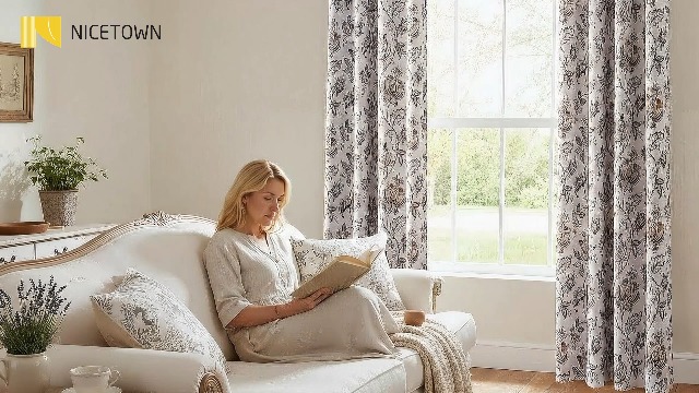https://m.media-amazon.com/images/I/61DSmzVhbIL.jpg