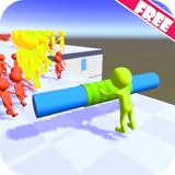 PrettyGames
