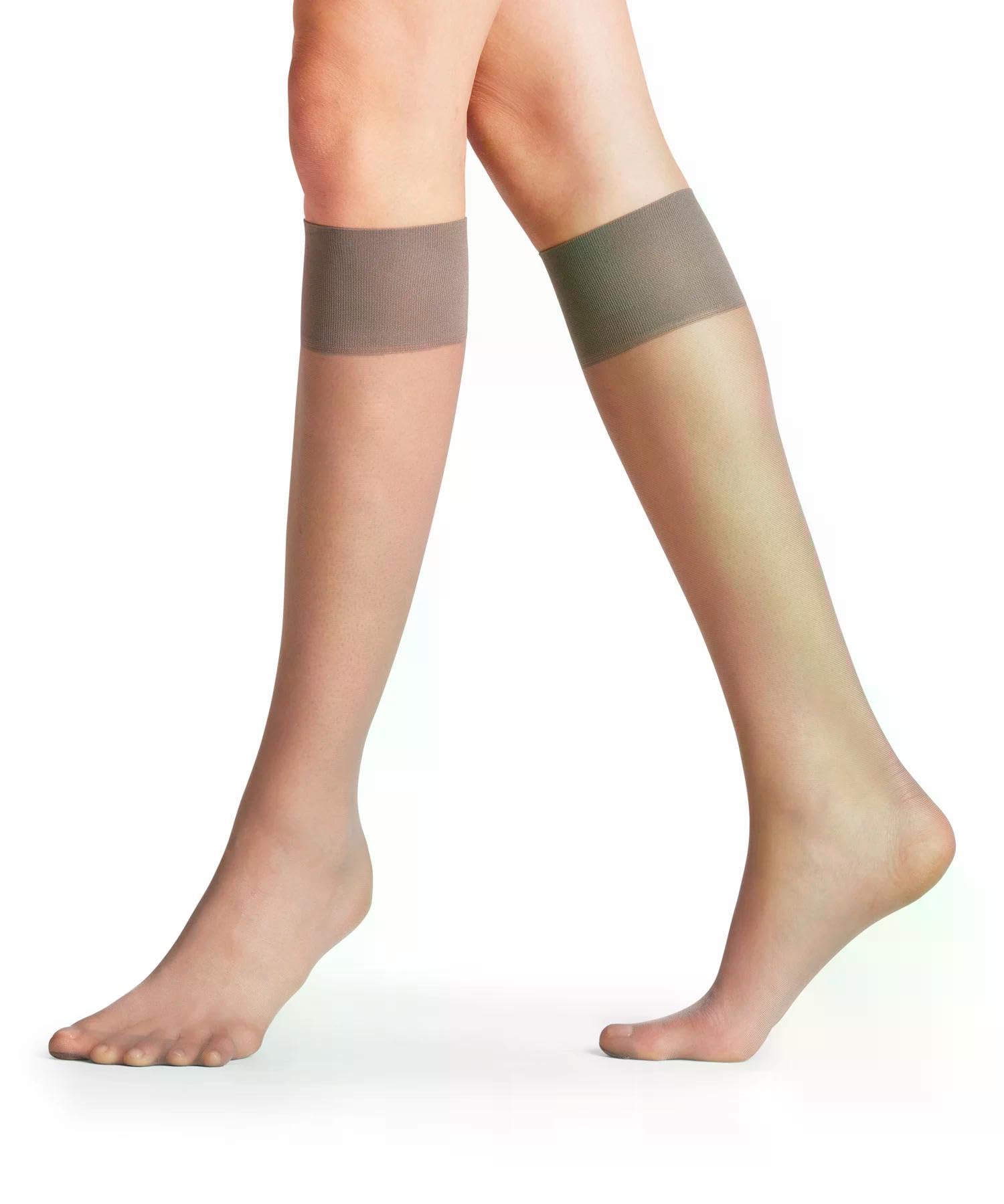 Mode von Amazon Fashion