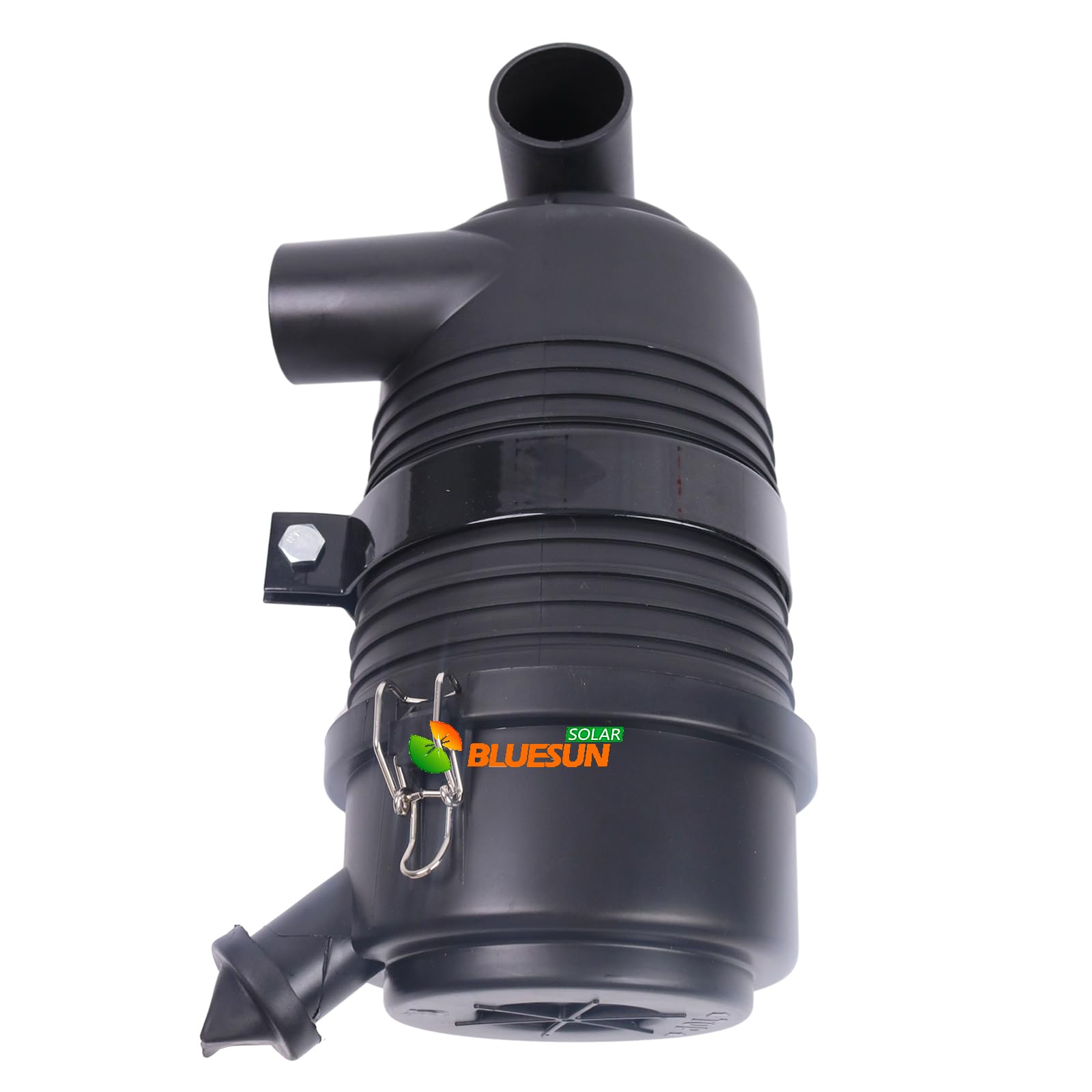 Amazon.com: BLUESUNSOLAR Air Filter Assembly YM119910-12510