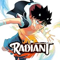 △　RADIANT ラディアン　1-15巻　(初版) △ RADIANT ラディアン 1-15巻 (初版) ラディアン15 | 株式会社