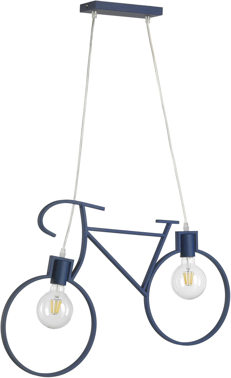 letto a soppalco per bambini con scrivania