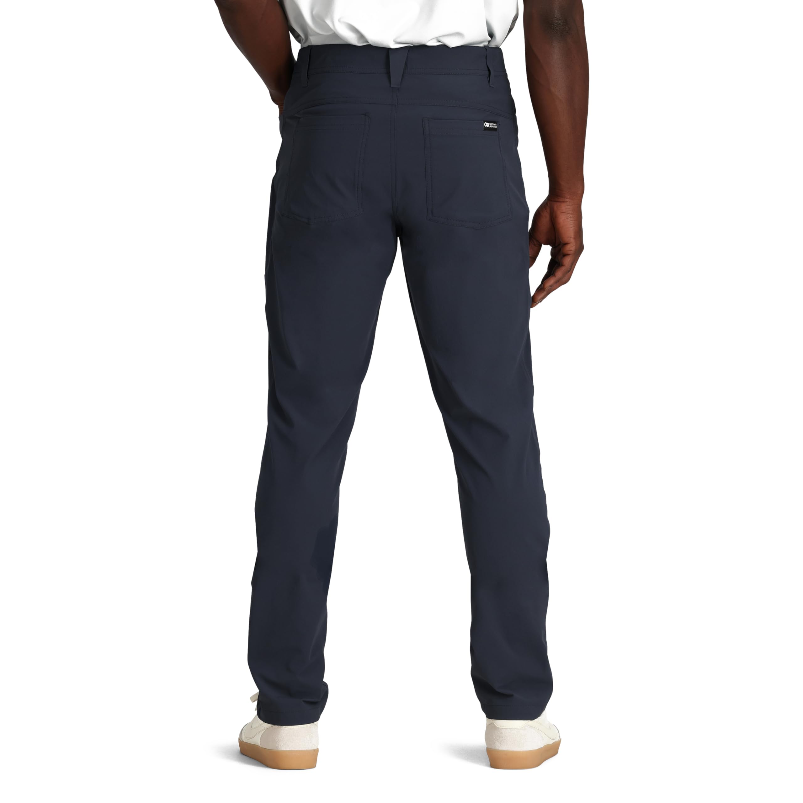 Outdoor Research Men's Ferrosi Transit Pants - 30