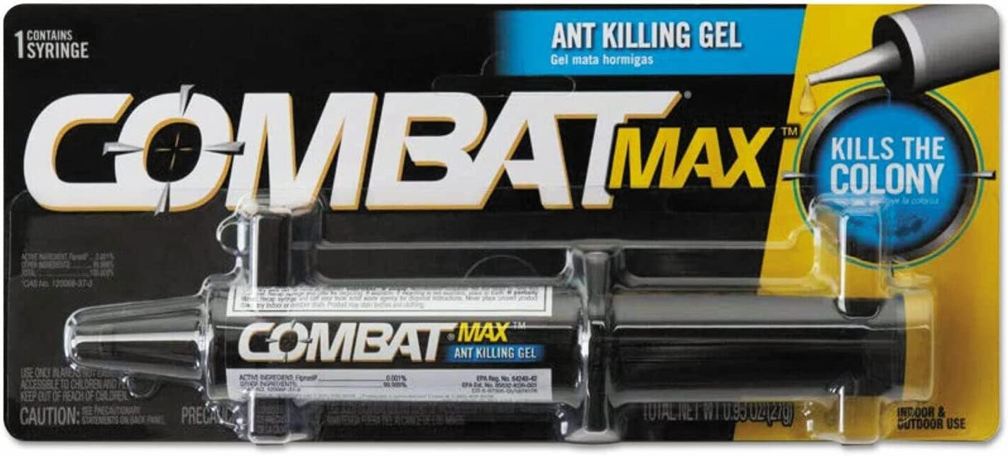 27 Gram (Pack of 12)