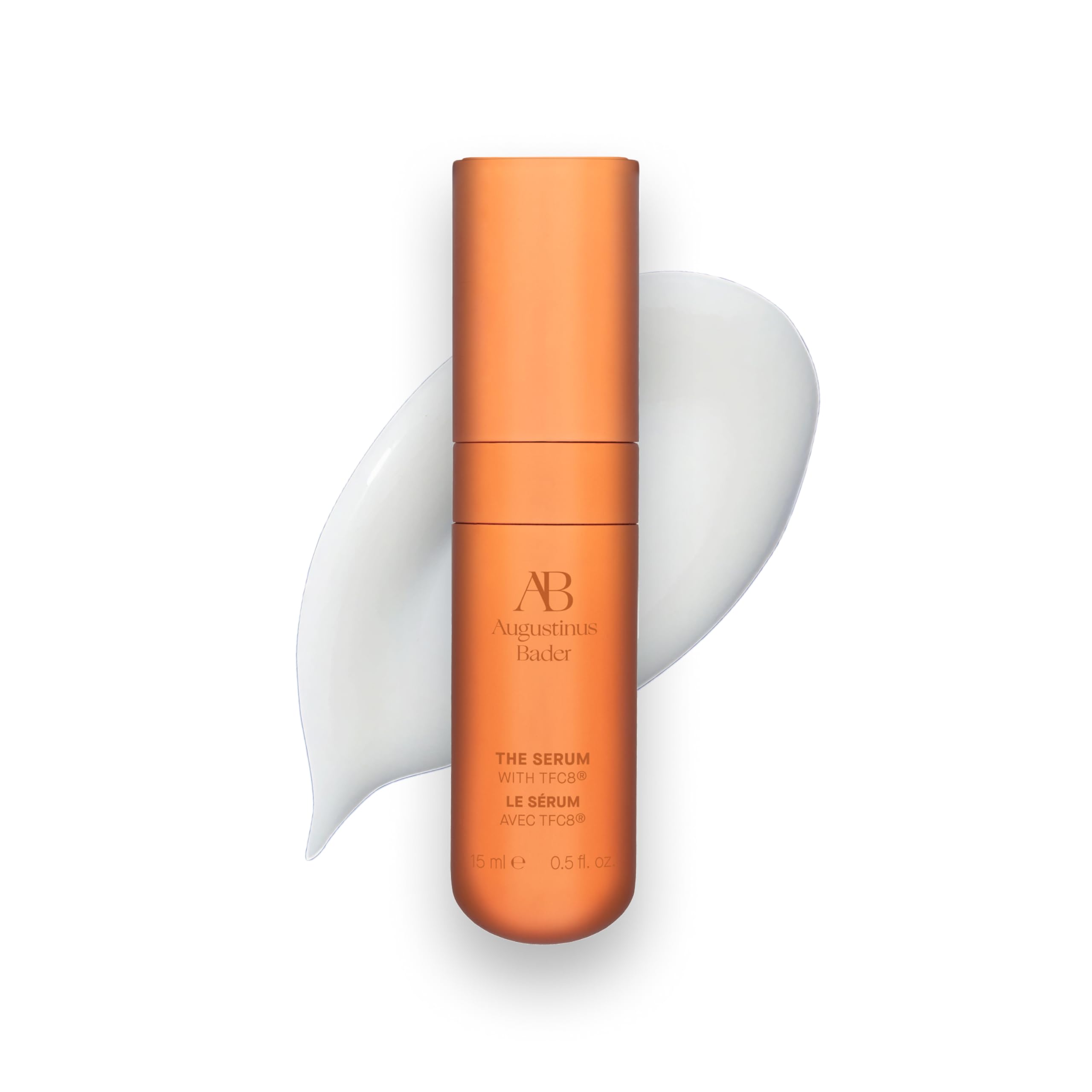 The Serum – Luxury Hydrating Anti-Aging Face Serum – Boosts Firmness, Smooths Fine Lines & Evens Skin Tone