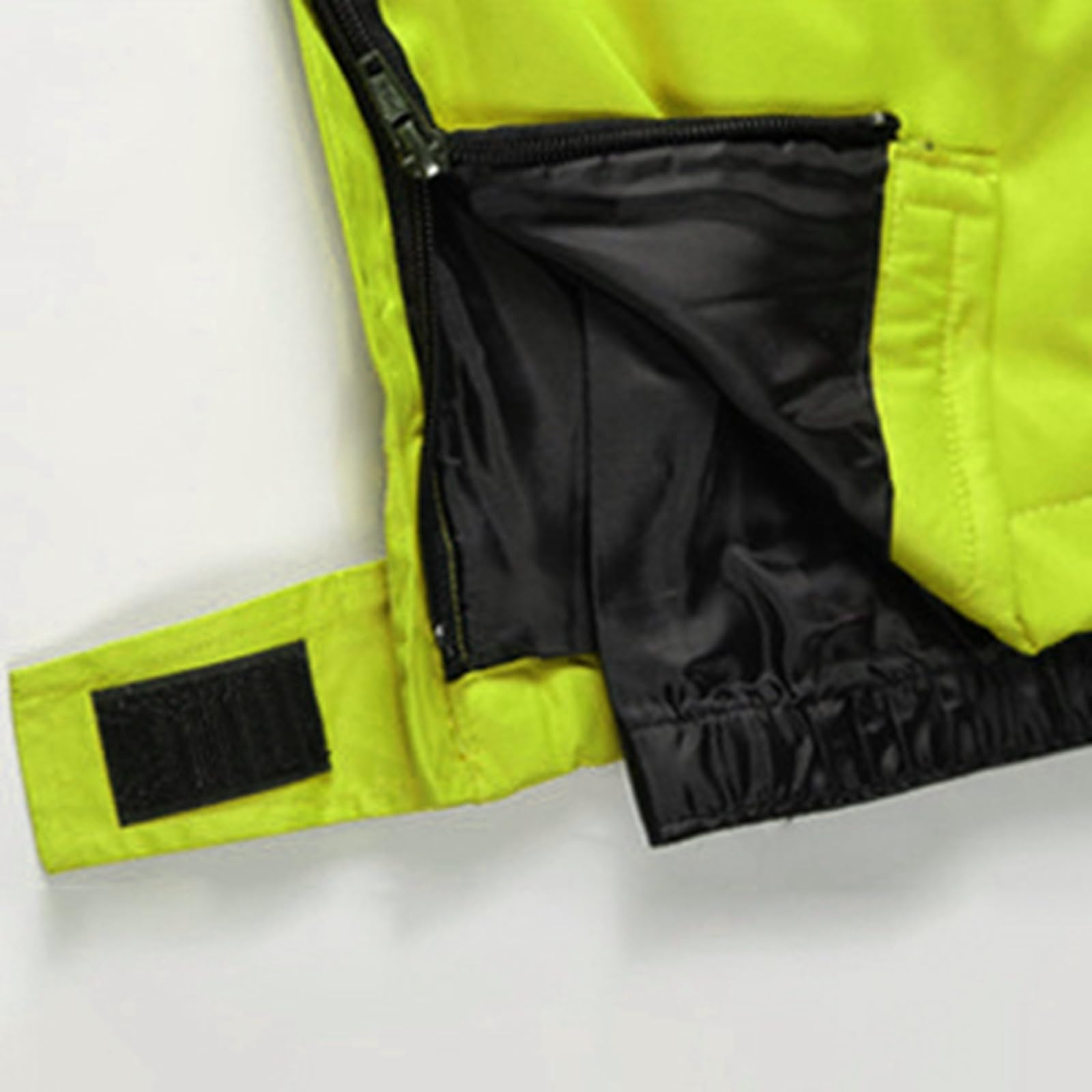 Pantaloni da sci da uomo, per attività all'aria aperta, per snowboard, invernali, impermeabili, caldi, rimovibili, da sci, da trekking, unisex