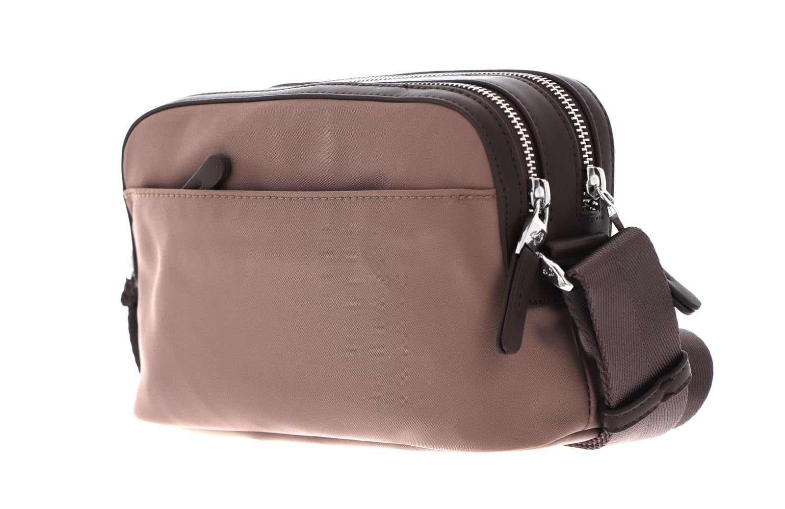 Mandarina Duck Hunter damski pasek na ramię, 22 x 14,5 x 8,5 cm (dł. x wys. x szer.)