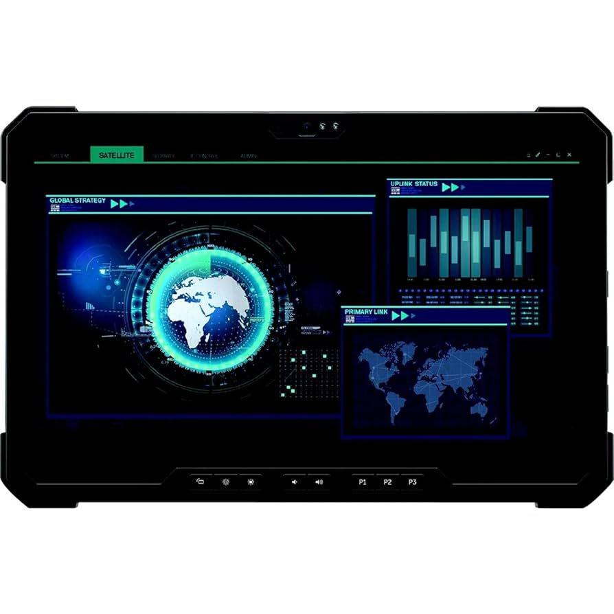 12.5タブレットPC Core 8世代I7 V82/FL 8GB 256GB V82/F 2018春