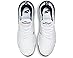 Nike Air Max 270 G - Top View