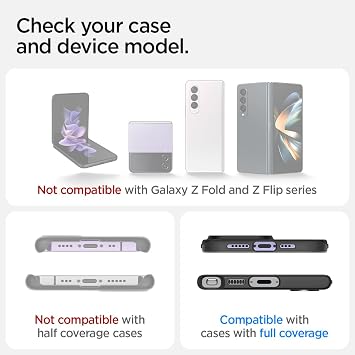 Spigen Boyun Askı ipi + Bilek Askı ipi + ConTag Tutucu Aparat Set (Tüm Cihazlarla Uyumlu) Black - AFA06259