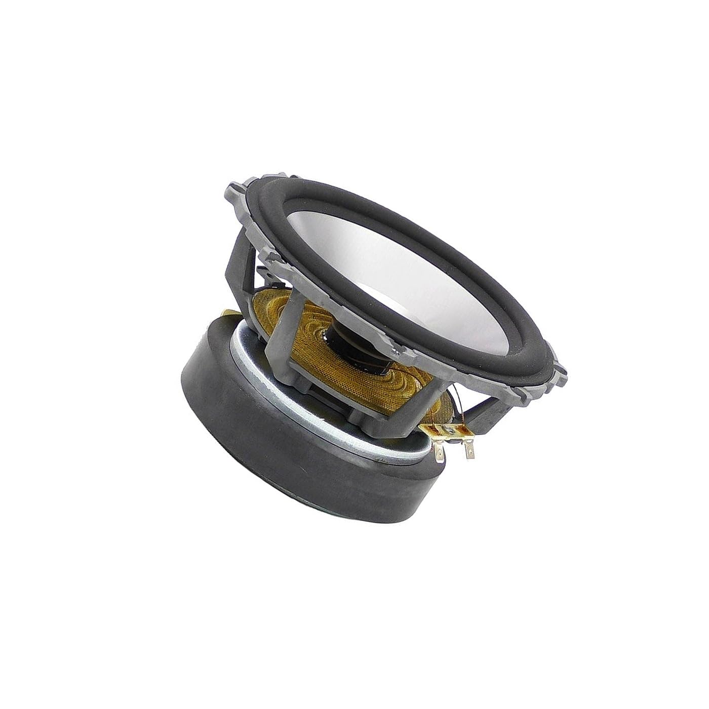 Compatible with Bowers Wilkins Lf26379 Appliance 683 S2 Bass Unit White PrWhSe12763