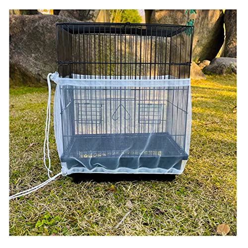 POTATO ̉a юUh~P[W Jo[S ВLkł іh~ɐhobVJo[ ANZT[ 􂦂 ۂ |̃XgXy ʋCbV Jo[ L  P[W Jo[ zCg-MF20*17