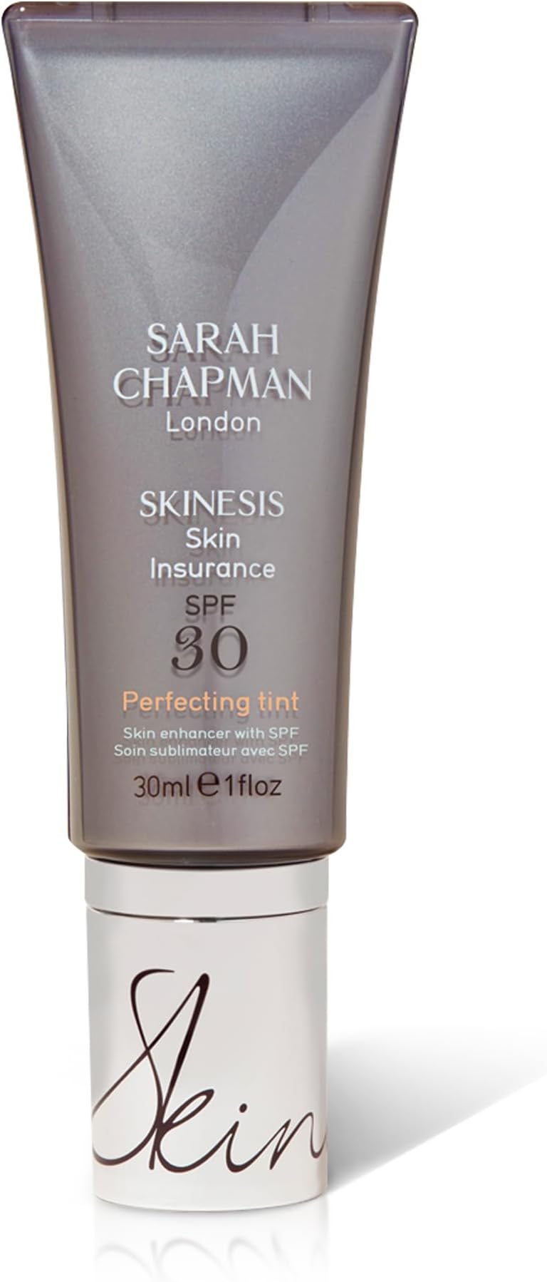 Skin Insurance SPF 30, 30 ml