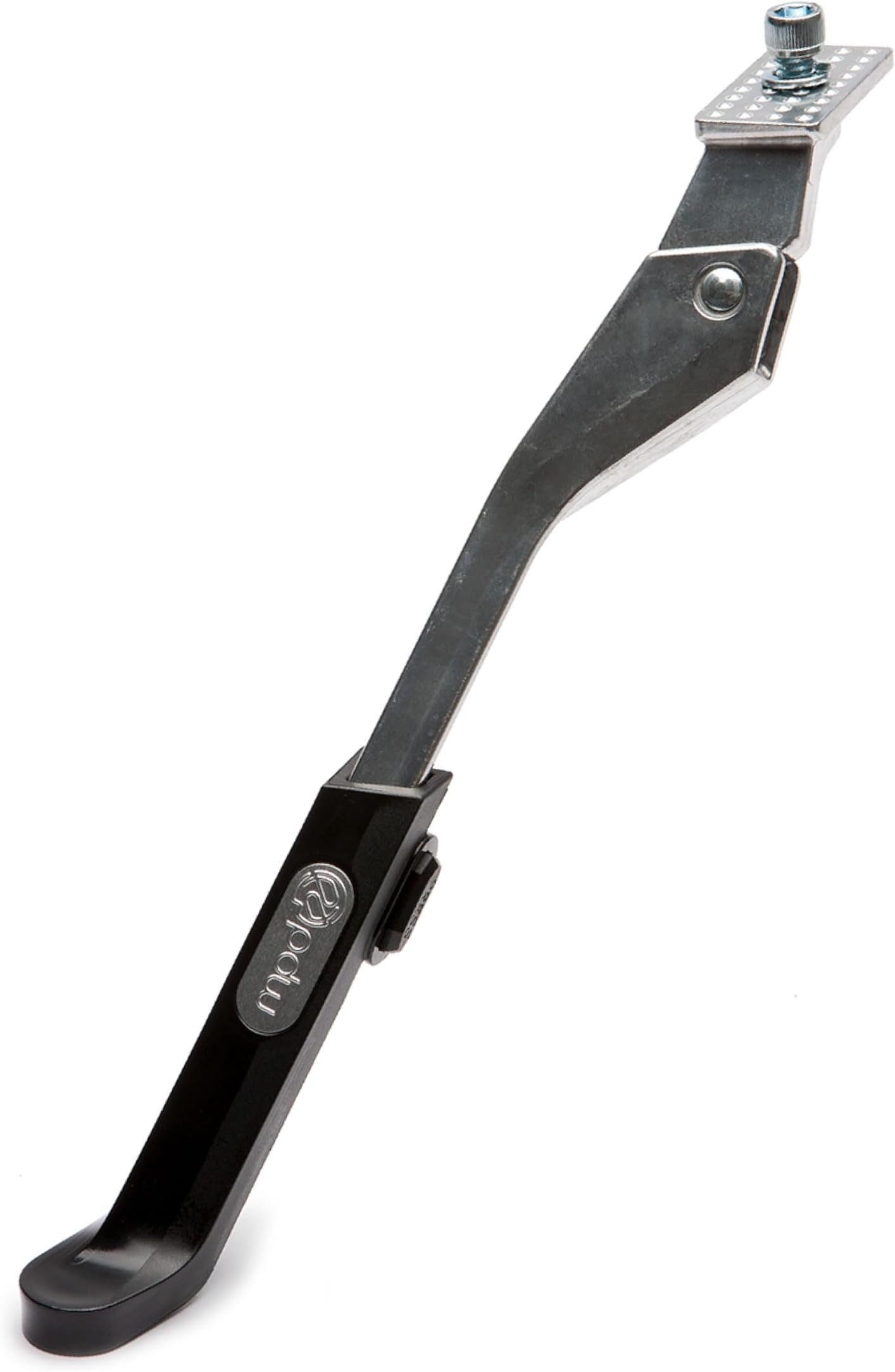 Power Stance Bicycle Kickstand