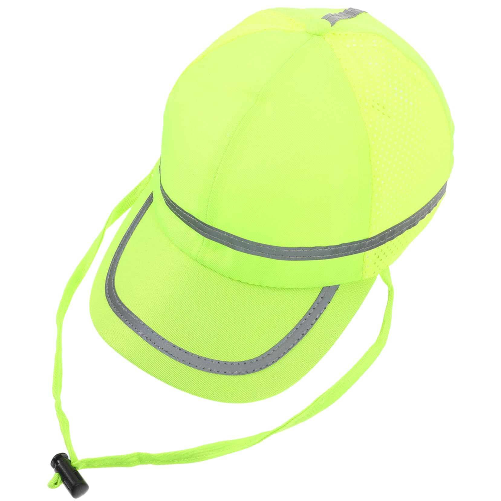 DOITOOL Casco Sombrero Sol Sombrero Parasol Sombrero Duro Parasol Protección Rebosante Sombrero Deportivo para El Sol. Tapa Senderismo Acampar Solar Sombreros Reflexión Tela Orange